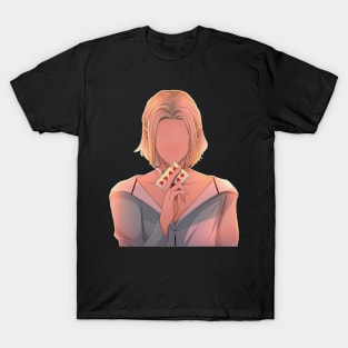 Alice In Borderland T-Shirt